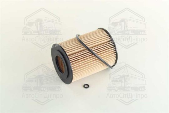 Фільтр оливний двигуна MERCEDES WL7416/OE677/1 (вир-во WIX-FILTERS)