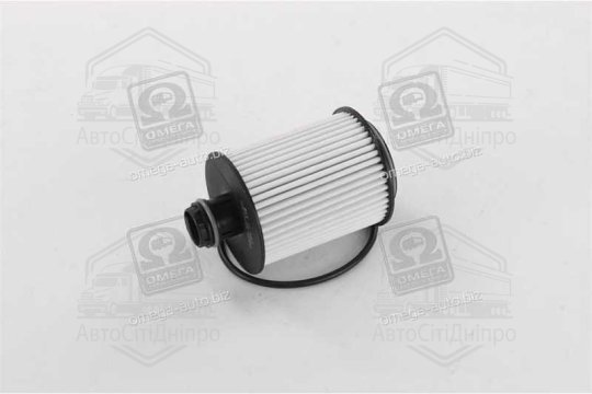 Фільтр оливний двигуна OPEL INSIGNIA 2.0CDTI WL7463 (вир-во WIX-FILTERS)