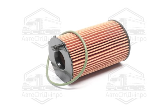 Фільтр оливний VAG 3.0 TDI 10- (вир-во WIX-FILTERS)