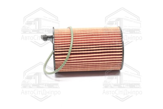 Фільтр оливний VAG 3.0 TDI 10- (вир-во WIX-FILTERS)