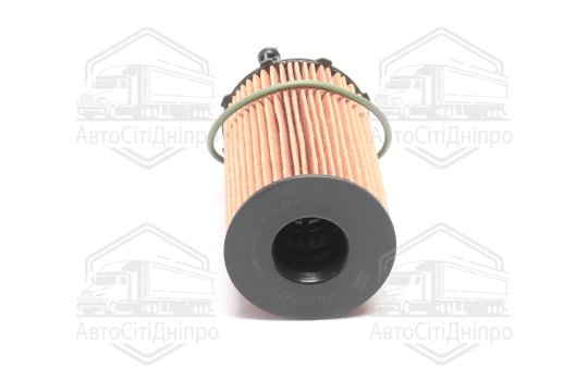 Фільтр оливний VAG 3.0 TDI 10- (вир-во WIX-FILTERS)