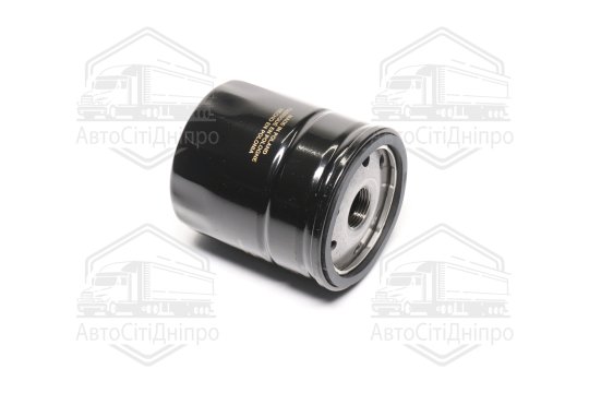 Фільтр оливний VW POLO 1.4 TDI, SKODA FABIA 1.4 TDI 14- (вир-во WIX-FILTERS)