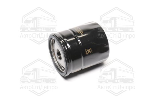 Фільтр оливний VW POLO 1.4 TDI, SKODA FABIA 1.4 TDI 14- (вир-во WIX-FILTERS)