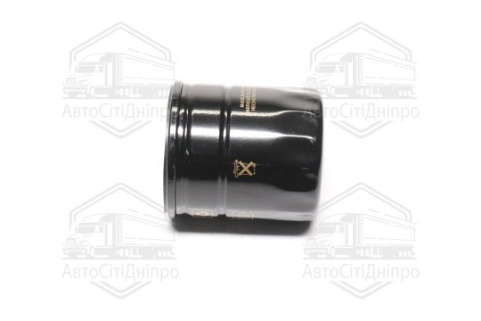 Фільтр оливний VW POLO 1.4 TDI, SKODA FABIA 1.4 TDI 14- (вир-во WIX-FILTERS)