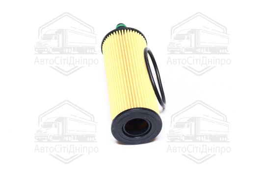 Фільтр оливний JEEP CHEROKEE 3.2 13-, WRANGLER 3.6 06- (вир-во WIX-FILTERS)
