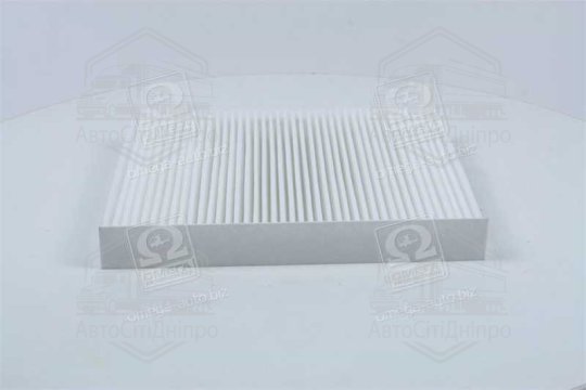 Фільтр салону AUDI, SKODA, VW WP9036/K1079 (вир-во WIX-FILTERS)