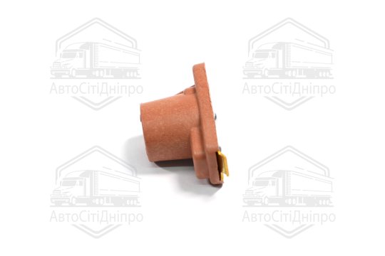 Бігунок ГАЗ 2410 безконтактний <ДК>
