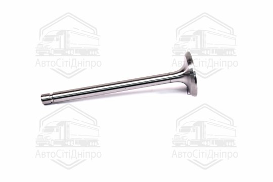 Клапан впускний Д-240-245, Д-65 (d-11мм) (великий) <ДК>