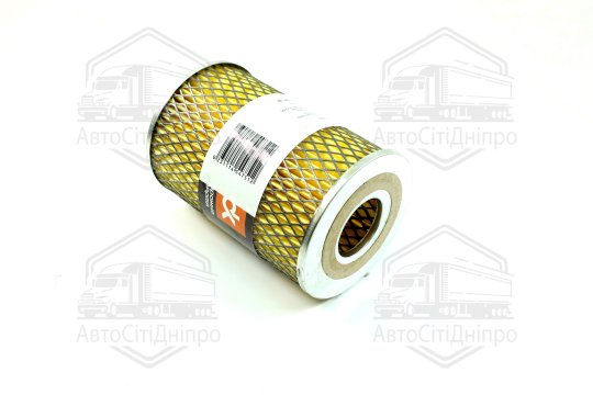 Фільтр оливний елемент МТЗ-1221 (двигун Д-260) <ДК>