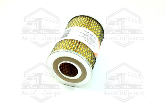 Фільтр оливний елемент МТЗ-1221 (двигун Д-260) <ДК>