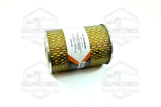 Фільтр оливний елемент МТЗ-1221 (двигун Д-260) <ДК>