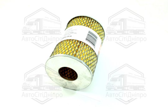 Фільтр оливний елемент МТЗ-1221 (двигун Д-260) <ДК>