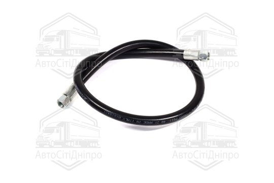 Трос акселератора (газу) ГАЗ 3302 дв.402 <ДК>