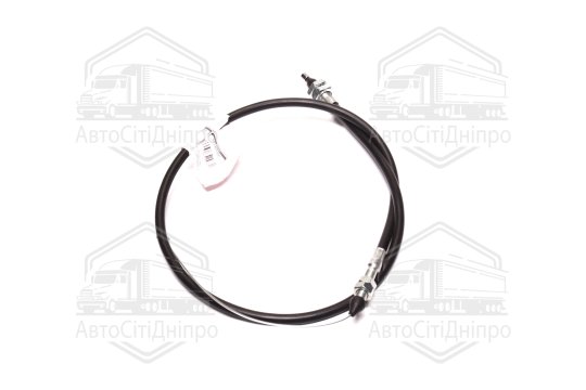 Трос акселератора (газу) ГАЗ 3302 дв.405 <ДК>
