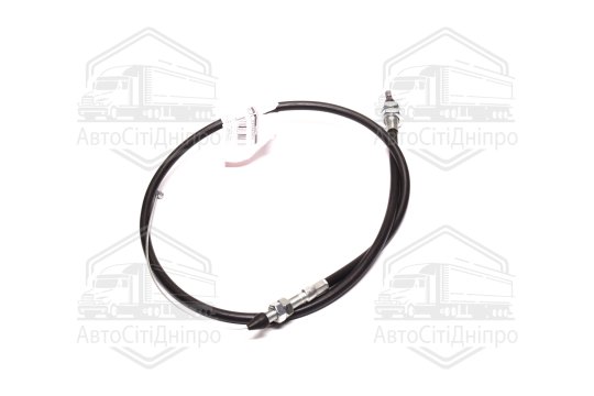 Трос акселератора (газу) ГАЗ 3302 дв.405 <ДК>