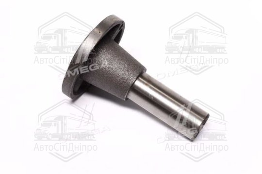 Кришка підшип. перв. валу КПП ГАЗ 3302 (дв. Cummins ISF 2,8) <ДК>