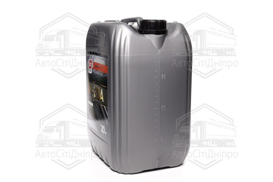 Олива індустріальна <ДК> І-20А (Каністра 20л)