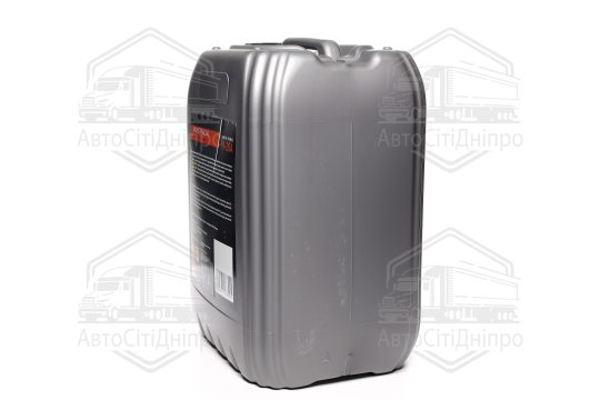 Олива індустріальна <ДК> І-20А (Каністра 20л)