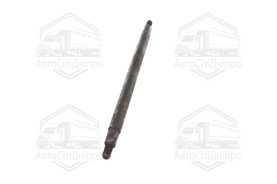 Вісь навіски задньої ЮМЗ (поздовжніх тяг) (М20х2,5) <ДК>