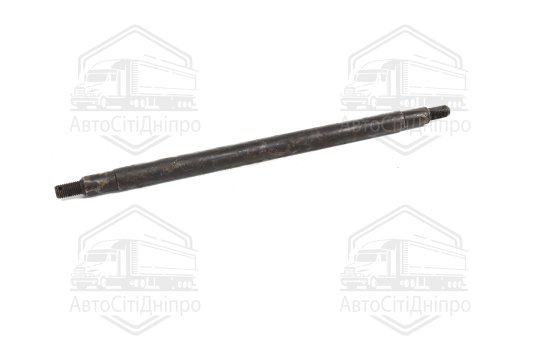 Вісь навіски задньої ЮМЗ (поздовжніх тяг) (М20х2,5) <ДК>