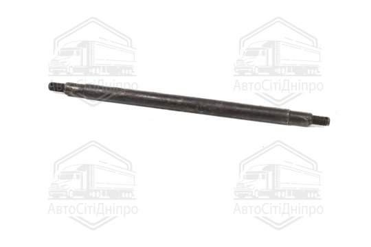 Вісь навіски задньої ЮМЗ (поздовжніх тяг) (М20х2,5) <ДК>