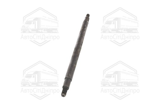 Вісь навіски задньої ЮМЗ (поздовжніх тяг) (М20х2,5) <ДК>