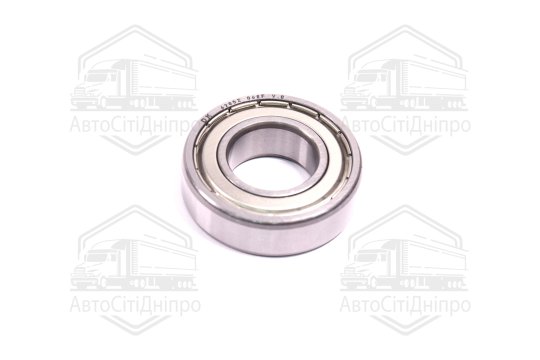 Підшипник 60205К (6205Z) КПП ГАЗ-4301, 3309 <ДК>