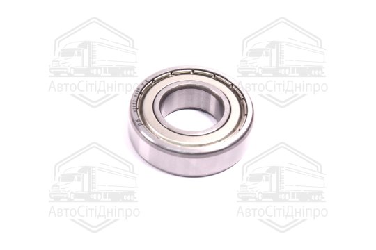 Підшипник 60205К (6205Z) КПП ГАЗ-4301, 3309 <ДК>