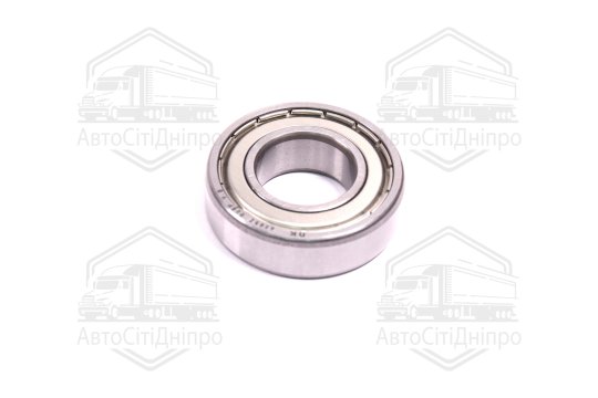 Підшипник 60205К (6205Z) КПП ГАЗ-4301, 3309 <ДК>