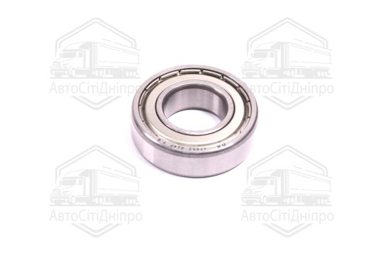 Підшипник 60205К (6205Z) КПП ГАЗ-4301, 3309 <ДК>