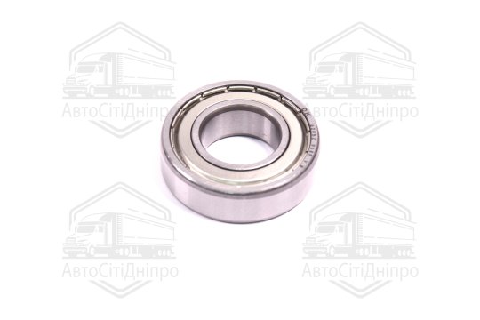 Підшипник 60205К (6205Z) КПП ГАЗ-4301, 3309 <ДК>