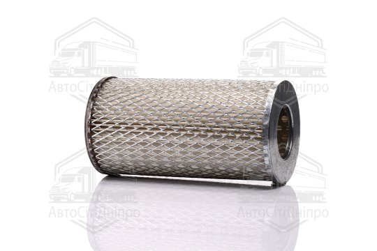 Фільтр оливний елемент МАЗ (ЯМЗ-8401, 8421) метал.<ДК>