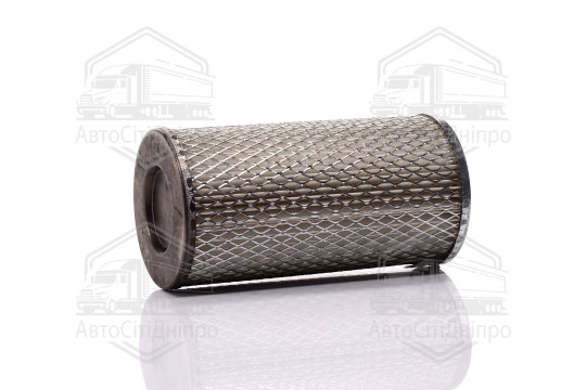 Фільтр оливний елемент МАЗ (ЯМЗ-8401, 8421) метал.<ДК>