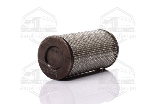 Фільтр оливний елемент МАЗ (ЯМЗ-8401, 8421) метал.<ДК>