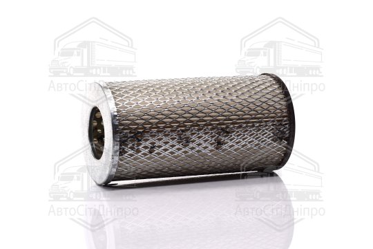 Фільтр оливний елемент МАЗ (ЯМЗ-8401, 8421) метал.<ДК>