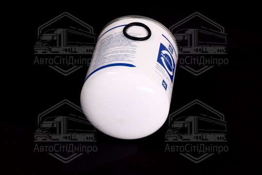 Фільтр вологовідділювача М39х1,5 (ДК)