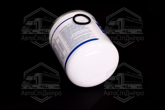 Фільтр вологовідділювача М39х1,5 (ДК)