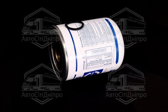 Фільтр вологовідділювача М39х1,5 (ДК)
