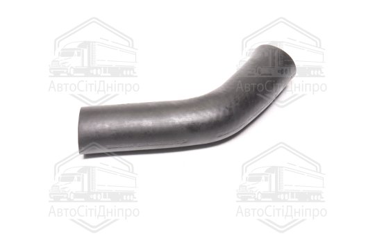 Патрубок радіатора верхній GEELY CK/CK2 короткий (дв.1,5) <ДК>