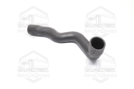 Патрубок інтеркулера 
MB VITO 99-03 <ДК>