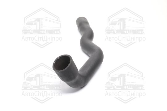 Патрубок інтеркулера 
MB VITO 99-03 <ДК>