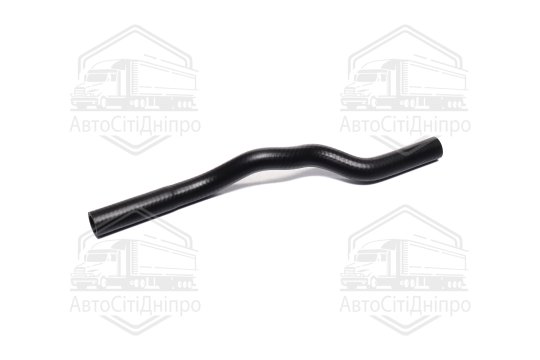 Патрубок обігрівача підвідний GM CHEVROLET AVEO 1,6 <ДК>