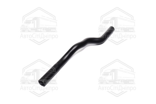 Патрубок обігрівача підвідний GM CHEVROLET AVEO 1,6 <ДК>