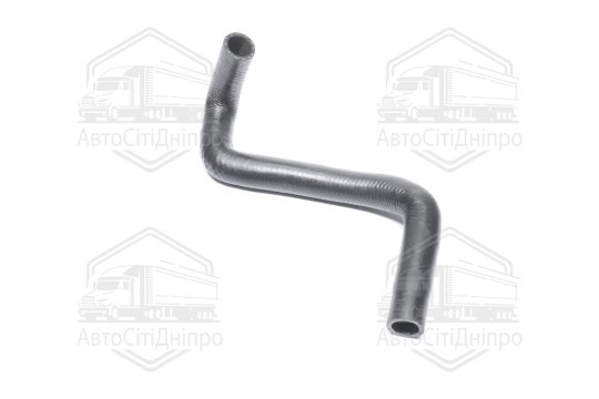Патрубок радіатора CHERY ELARA/EASTAR 06-11 (1,8-2,0L) <ДК>