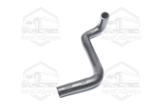 Патрубок радіатора CHERY ELARA/EASTAR 06-11 (1,8-2,0L) <ДК>