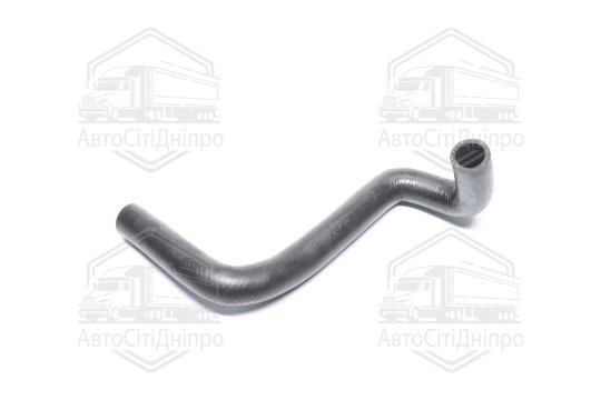 Патрубок радіатора CHERY ELARA/EASTAR 06-11 (1,8-2,0L) <ДК>