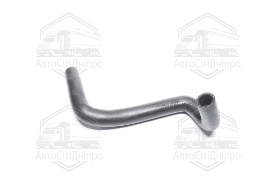 Патрубок радіатора CHERY ELARA/EASTAR 06-11 (1,8-2,0L) <ДК>
