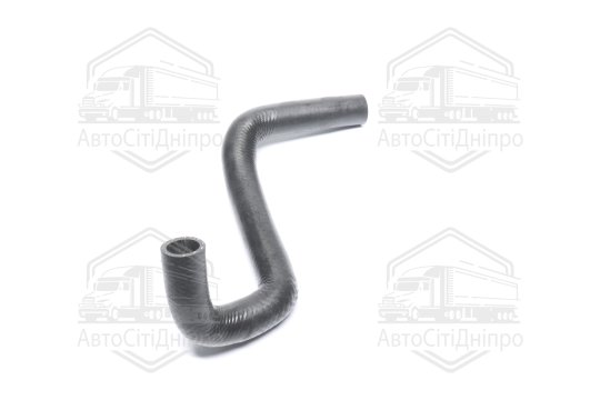 Патрубок радіатора CHERY ELARA/EASTAR 06-11 (1,8-2,0L) <ДК>