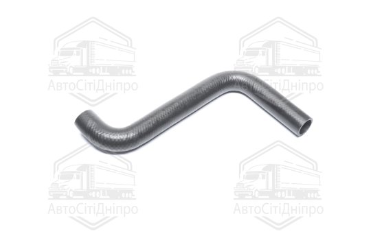Патрубок радіатора CHERY EASTAR верхн. <ДК>