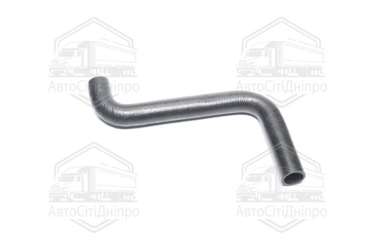 Патрубок радіатора CHERY EASTAR верхн. <ДК>